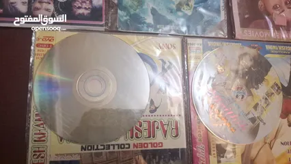  17 جهاز DvD ياباني HDMI Pioneer مع 32 فلم بدون رموت