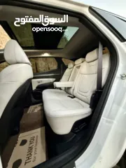  8 هونداي توسان فل الفل