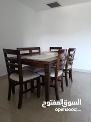  5 عفش بيت كامل للبيع