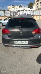  2 للبدل ع كورسا