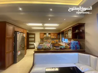  30 شقة فارغة للإيجار في خلدا  ref : 14349