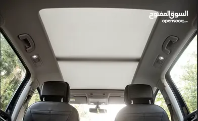  6 tiguan 2019 full full 4*4 black edition