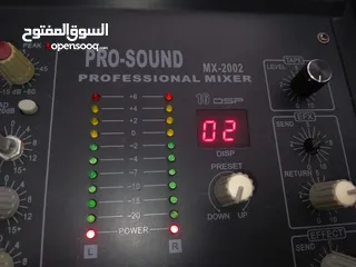  5 mixer for sale