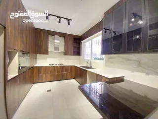  11 فيلا للايجار في مرج الحمام  ( Property 32744 )-175124160