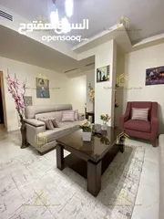  8 شقه للايجار عبدون جديد لم تسكن .. يوجد خيارات Apartment for rent in Abdoun, new, never lived in.. op