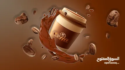  14 تصاميم جرافيك