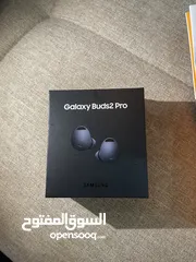  6 Galaxy Buds2 pro