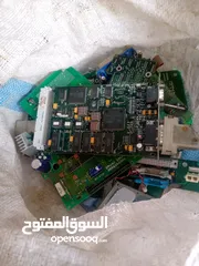  5 نشتري اي شروة كيس الكمبيوتر والبوردات المشطوبه بافضل الاسعار
