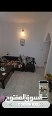  5 شقه 150م2. كوشان طابو طابق اول منطقه حيويه قريبه من اتصالات رفيديا