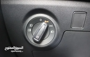  13 Seat Ibiza Fr 1.0 سيات ابيزا بسعر العرض المميز