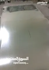  12 اعمال الدكت بطرق هندسية واحترافية...