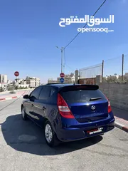  3 دفعه 10 وشيكات