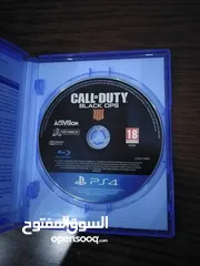  8 PS4 بلايستيشن 4 -- اقرا الوصف --