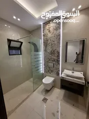  14 Unfurnished apartment for sale  ( Property 42532 )-174787301