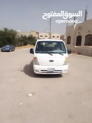  3 بيكب بنجو ثري 2007