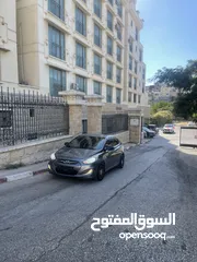  2 أكسنت سولار
