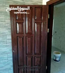 18 دهين مصرى محترف خبرة 21 عام بالأردن