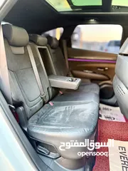  9 هونداي توسان فل الفل