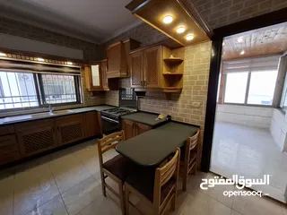  6 Unfurnished Apartment to Sale  ( Property 41766 )-174782763