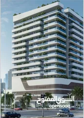  3 تملك غرفه وصاله مع غرفه خادمه للبيع تتمتع ب مزيج من الفخامة العصرية بدون فوائد بدون بنوك والسعر ممتا