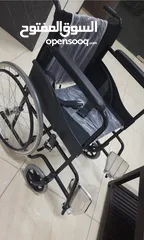  8 All Medical Rehabilitation Product . Wheelchair