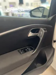  11 بولو 2018-17 جير عادي  مطور 1200