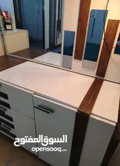  2 غرفه نوم للبيع