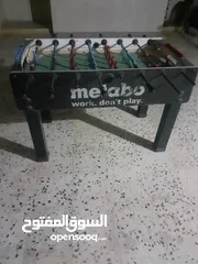  2 جنتوني مستعمل للبيع