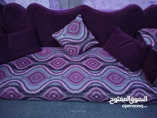  3 فرش عربي تفصيل لف للاستفسار الاتصال على الرقم
