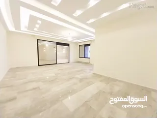  34 شقه للبيع في منطقه مرج الحمام قرب صيدليه طريق المطار  ( Property ID : 33916 )