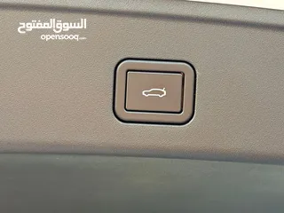  18 Avtar 07 plug in hybrid max edition 2025