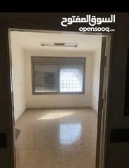  2 مكتب للبيع وسط الخليل بمساحة تقدر 37 متر + 5 متر للحمام