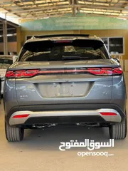  6 2024 BYD Song L Plug in Hybrid DM-i PHEV  ‎‏SUV افضل سعر بالسوق