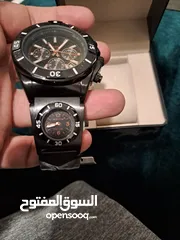  4 ساعه فاخره