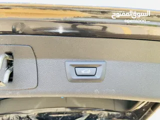  10 سيارة مميزة جداً، مُلفته للنظر،في رام الله BMW 218d 2017 , 7ركاب، محرك ديزل،2000 تيربو، اقتصادية