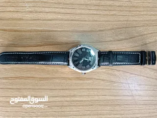  1 ساعة شيروتي