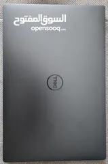  1 DELL XPS 9320 LAPTOP