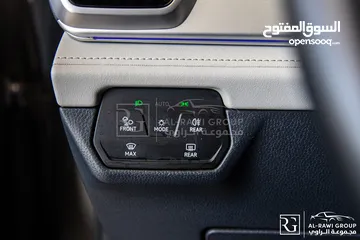  29 Volkswagen ID6 Crozz Pro 2022     السيارة بحالة ممتازة جدا و قطعت مسافة 39,000 كيلو