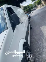  2 باص كرافتر