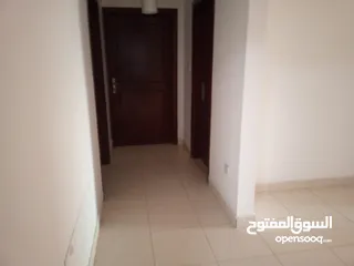  6 روف مع ترس بإطلالــــه بانوراما
