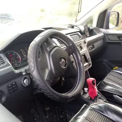  5 كادي بني 2015