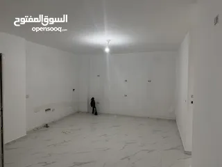  8 شقتك بالتشطيب الفاخر