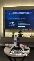  1 بصم.ملك سيرة ذاتية باحترافية عالية تساعدك تلفت الانتباه وتزيد فرصك بالقبول الوظ.يفي خبرة+3سنوات