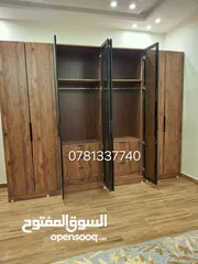  7 لحق حالك من المصنع مباشرة   أفضل جودة وأقل سعر في المملكة