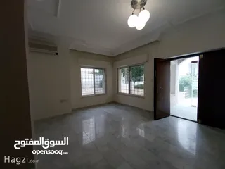  19 شقة للايجار في دير غبار  ( Property 33784 ) سنوي فقط