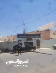  2 شقة سوبر ديلوكس في وسط السوق