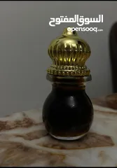  2 عطر العود الاثنين مع بعض ب 8 ريال