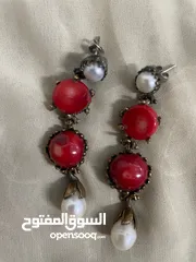  16 اكسسوارات نسائيه