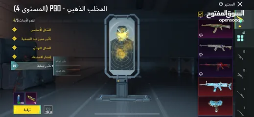  12 حساب ببجي خرافي للبيع
