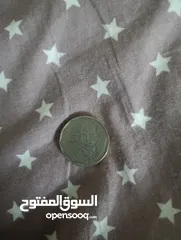  5 للبيع للي بدفع اكثر